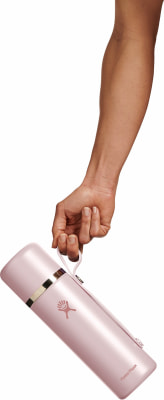 Hydro Flask Hydro Flask 28 oz Hot Flask and Cup 828 ml