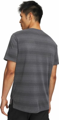 Under Armour Velociti Laufshirt