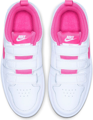 Nike NIKE Pico 5 (GS)