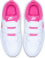 NIKE Pico 5 (GS)