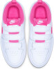 Nike NIKE Pico 5 (GS)