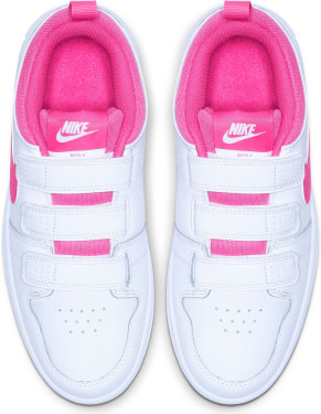 NIKE Pico 5 (GS)