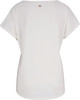 Venice Beach VENICE BEACH Tia 1035 01 T- Shirt
