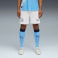 MCFC Shorts Replica Fanshort