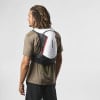 Salomon Cross 8 Traillaufrucksack