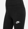 Nike Sportswear Classic Tights