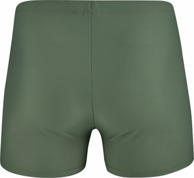 Capricio Tido Badehose kurz