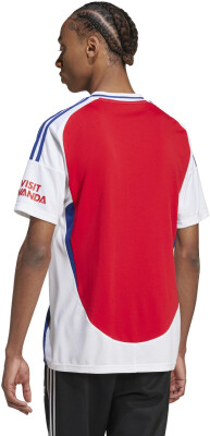 adidas FC Arsenal 24/25 Heimtrikot