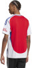 adidas FC Arsenal 24/25 Heimtrikot