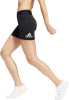 adidas Alphaskin kurze Tights