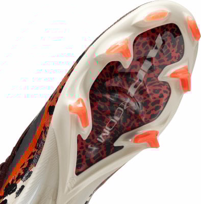 Nike ZM Superfly 10 Elite FG NU3 Nockenschuhe