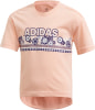 adidas Cotton T-Shirt