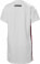 W RWB T Dress női ruha