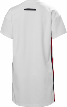 W RWB T Dress női ruha