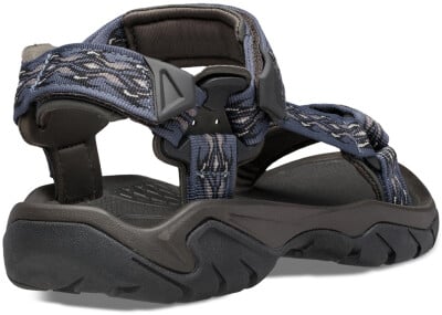 Teva Terra Fi 5 Universal Sandalen Teva Terra Fi 5 Universal Sandalen