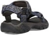 Teva Terra Fi 5 Universal Sandalen