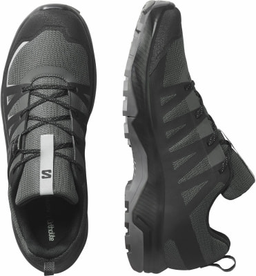 Salomon Extend M Férfi túracipő