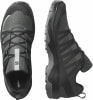 Salomon Extend M Férfi túracipő