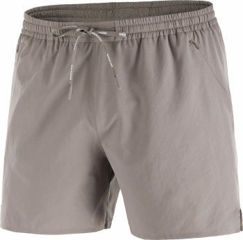 Salomon Shakeout CORE 5'' Laufshorts