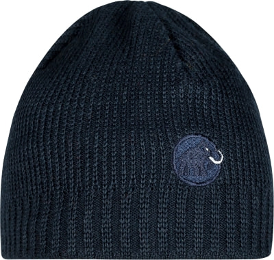 Mammut Sublime Haube