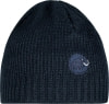 Mammut Sublime Haube