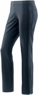 Joy Sportswear Nita Trainingshose kurzgestellt