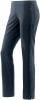 Joy Sportswear Nita Trainingshose kurzgestellt