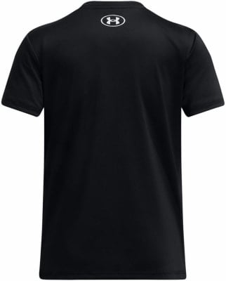 Under Armour Tech™ T-Shirt