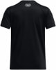 Under Armour Tech™ T-Shirt