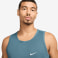 M Nk Df Tank Rlgd Su23 Tanktop