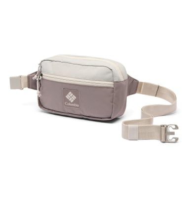 Columbia Trail Traveler Hip Pack övtáska