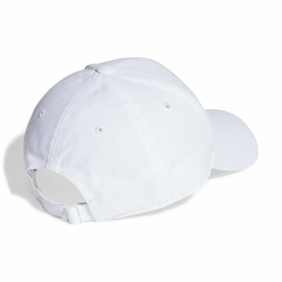 adidas Embroidered Logo Kappe