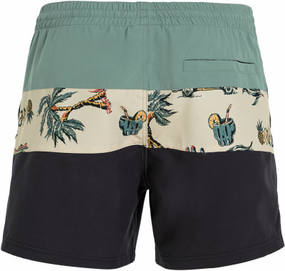 O'Neill Mix & Match Cali fürdőnadrág