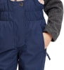 McKINLEY Tyler II AQX 10.10 Skihose mit Träger