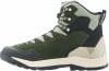 Lowa Explorer GTX Mid Trekkingschuh UK-Gr.