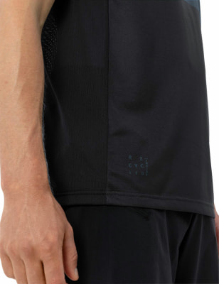 Vaude Moab VI Radshirt