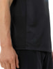 Vaude Moab VI Radshirt