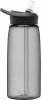 CamelBak Eddy+ 1 l láhev