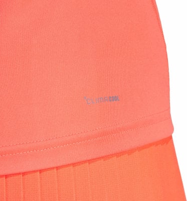 adidas Club Climacool Tanktop
