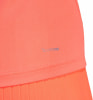 adidas Club Climacool Tanktop