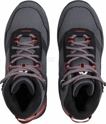 McKINLEY Kona VI Mid AQX Trekkingschuhe