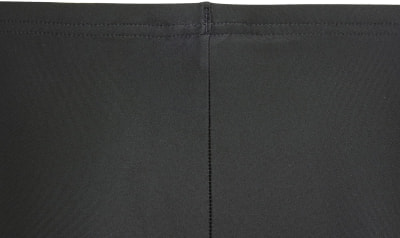 adidas BB BOXER Kn. Badehose mit Bein