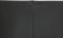 BB BOXER Kn. Badehose mit Bein