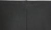 adidas BB BOXER Kn. Badehose mit Bein