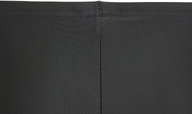 BB BOXER Kn. Badehose mit Bein