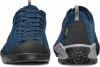 Scarpa Mojito GTX Outdoorschuhe