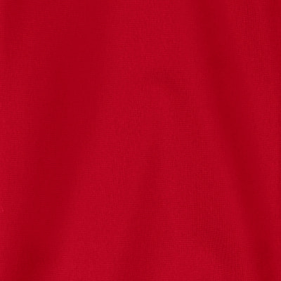 Nike Tracksuit tepláková souprava