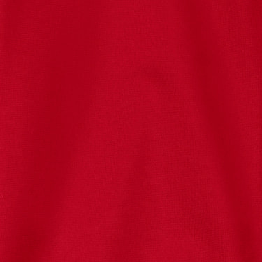 Tracksuit tepláková souprava