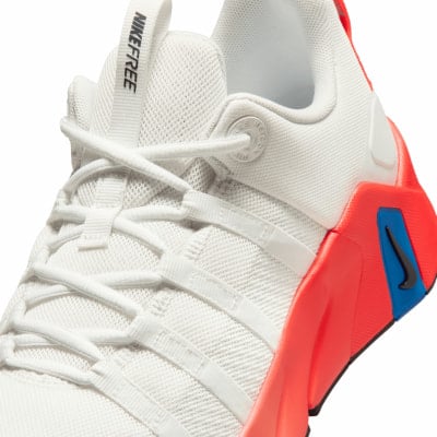 Nike Free Metcon 7 Trainingsschuhe