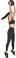 OPT ST 7/8 L Tight CLIMACOOL
